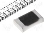 Резистор CRCW08051K00JNTABC Резистор: thick film; SMD; 0805; 1k?; 125mW; ±5%; -55?155°C